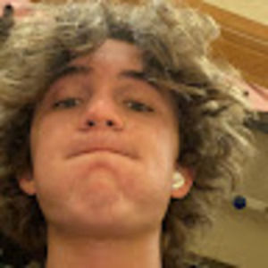 Meet your Posher, Brody